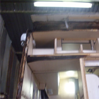 Caravan gallery image