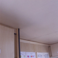 Caravan gallery image