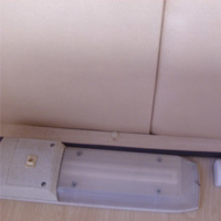 Caravan gallery image