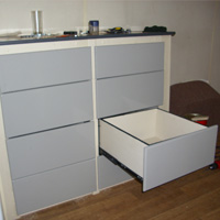 Caravan gallery image