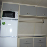 Caravan gallery image