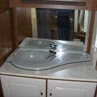 Caravan gallery image