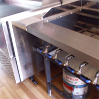 Caravan gallery image