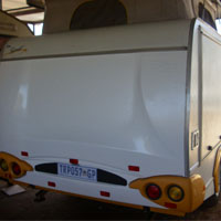 Caravan gallery image