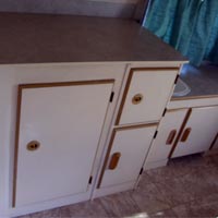 Caravan gallery image