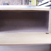 Caravan gallery image