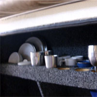 Caravan gallery image