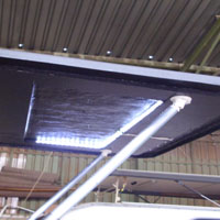 Caravan gallery image